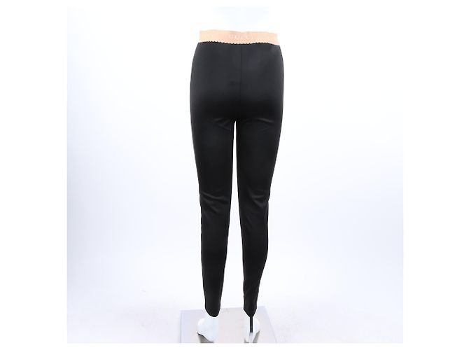 Gucci Leggings mit elastischem Bund - Ansicht 3