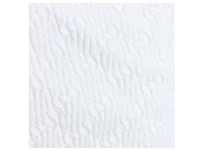 Falda Gucci - vista 4
