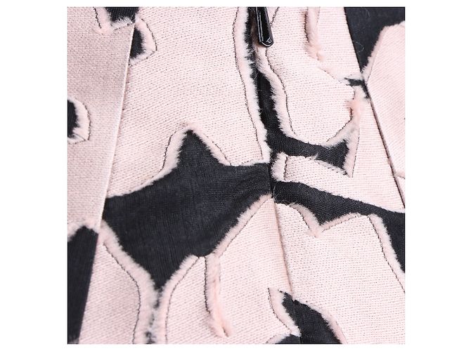 Gonna Christian Dior - vista 4