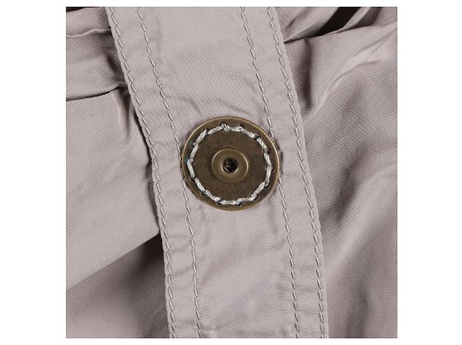 Brunello Cucinelli Jacke - Ansicht 4