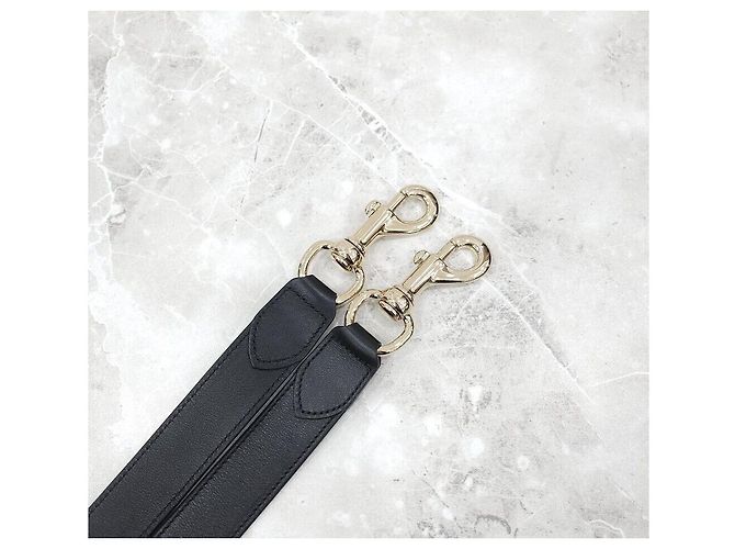Gucci Nuova borsa a tracolla GG in scamosciato Large - vista 5