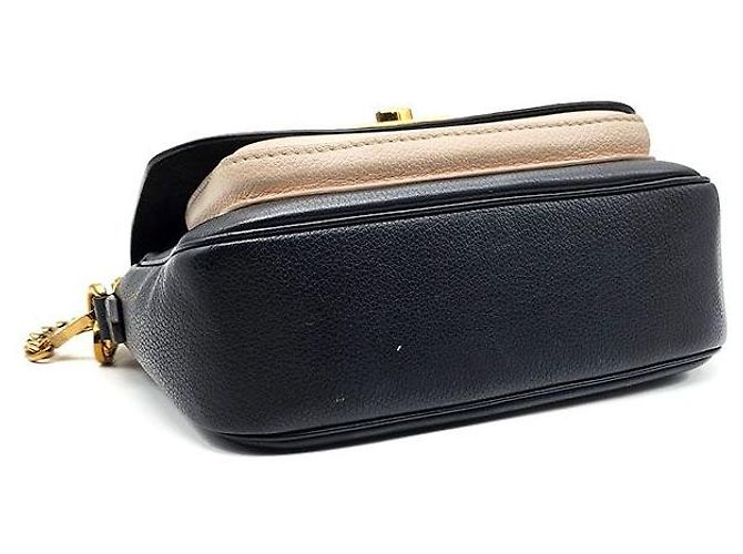 Louis Vuitton Lockme Tender Multicolore - vista 7