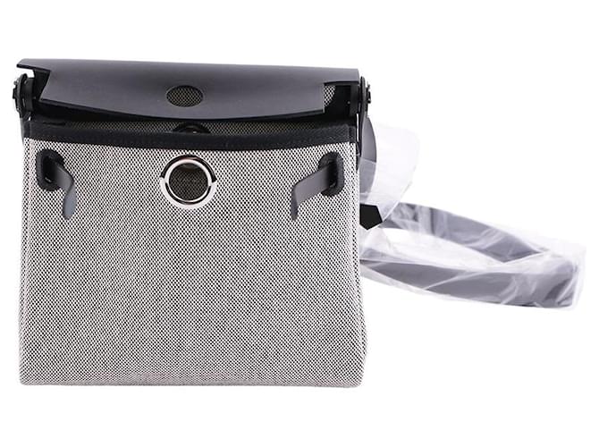 Hermès Erback Mini Stamp Mehrfarben - Ansicht 11