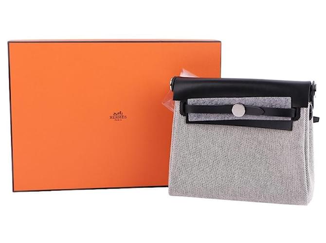 Hermès Erback Mini Stamp Mehrfarben - Ansicht 2