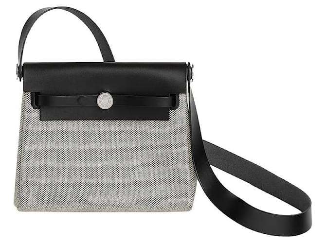 Hermès Erback Mini Stamp Mehrfarben - Ansicht 4