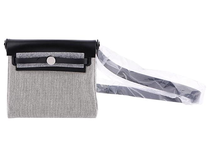 Hermès Erback Mini Stamp Mehrfarben - Ansicht 5