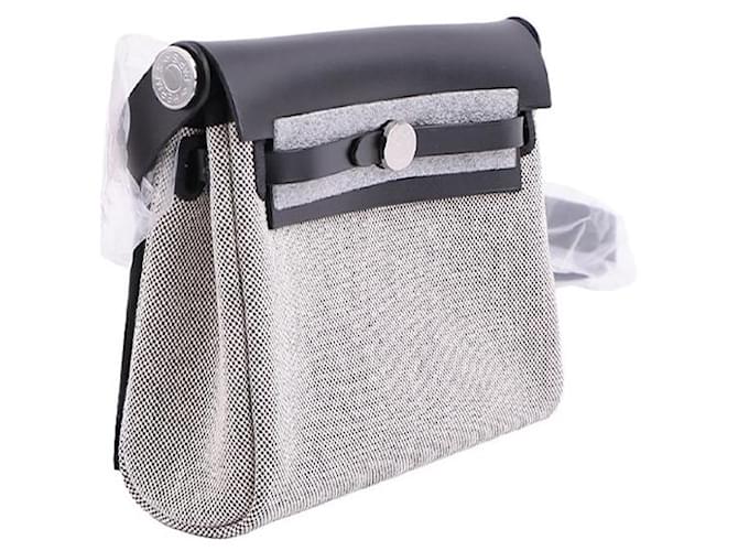 Hermès Erback Mini Stamp Mehrfarben - Ansicht 6