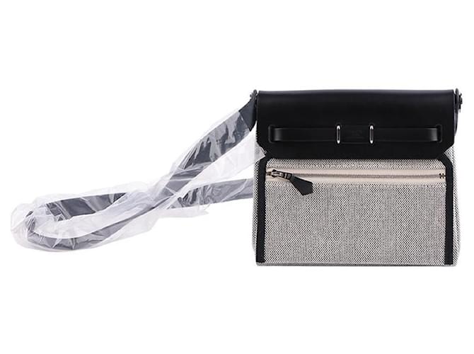 Hermès Erback Mini Stamp Mehrfarben - Ansicht 7