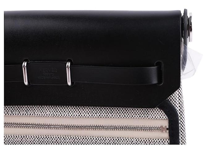 Hermès Erback Mini Stamp Mehrfarben - Ansicht 8
