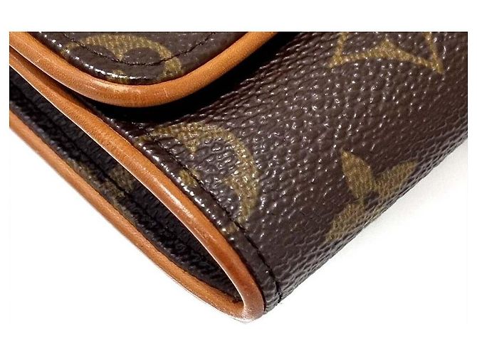 Louis Vuitton Twin Poche GM - vista 5