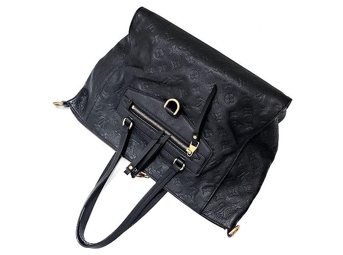 Louis Vuitton Anprint Lumiere - vista 3