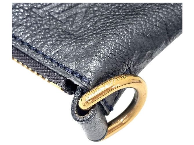 Louis Vuitton Anprint Lumiere - vista 5