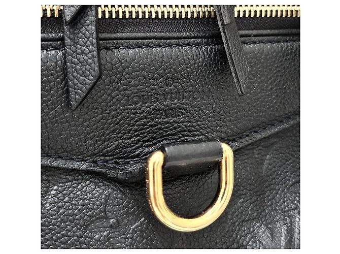 Louis Vuitton Anprint Lumiere - vista 7