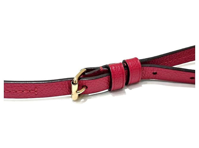 Louis Vuitton Borsa a tracolla Anpreint - vista 4