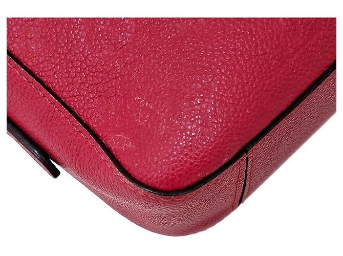 Louis Vuitton Borsa a tracolla Anpreint - vista 6