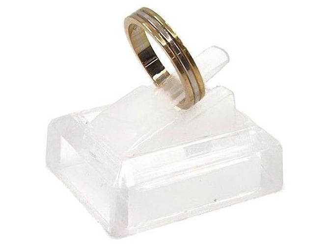 Cartier Fascia con anello Multicolore - vista 2