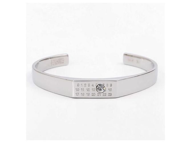 Maison Martin Margiela Bracciale - vista 3