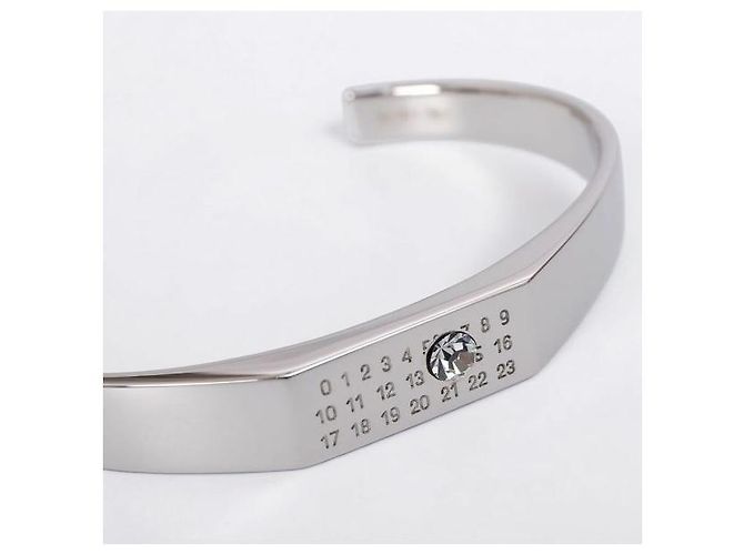 Maison Martin Margiela Bracciale - vista 4