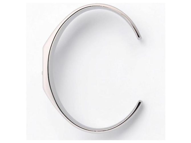 Maison Martin Margiela Bracciale - vista 5