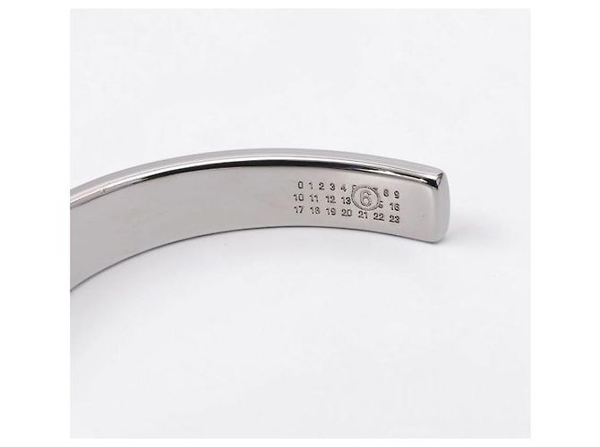 Maison Martin Margiela Bracciale - vista 6
