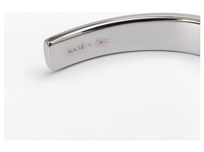 Maison Martin Margiela Bracciale - vista 7