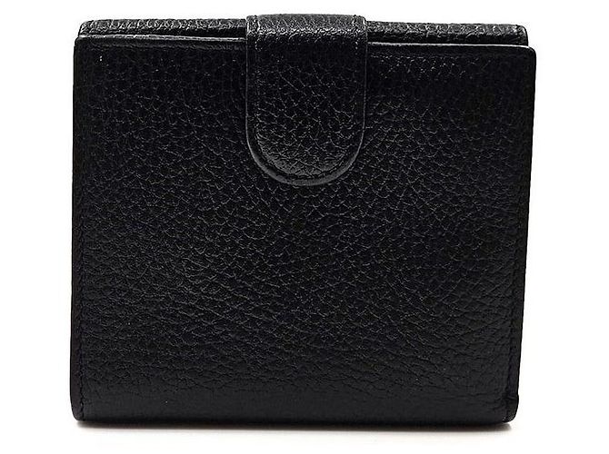 Gucci Cartera entrelazada - vista 6