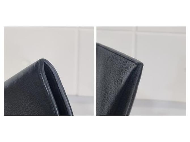 Givenchy Mini borsa a tracolla Antigona WOC Argento - vista 11
