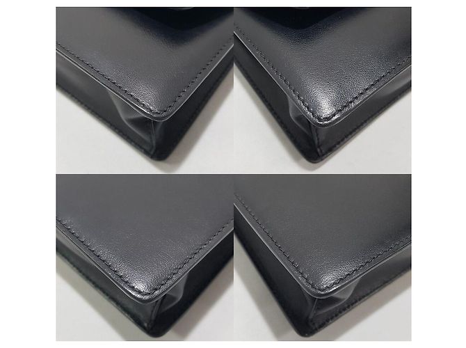 Prada Electra Schultertasche - Ansicht 9