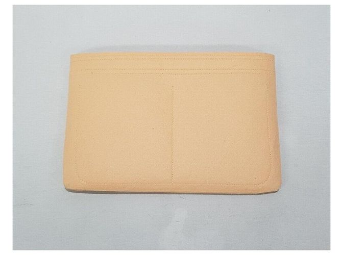 Gucci Clutch Marmont Nero - vista 9