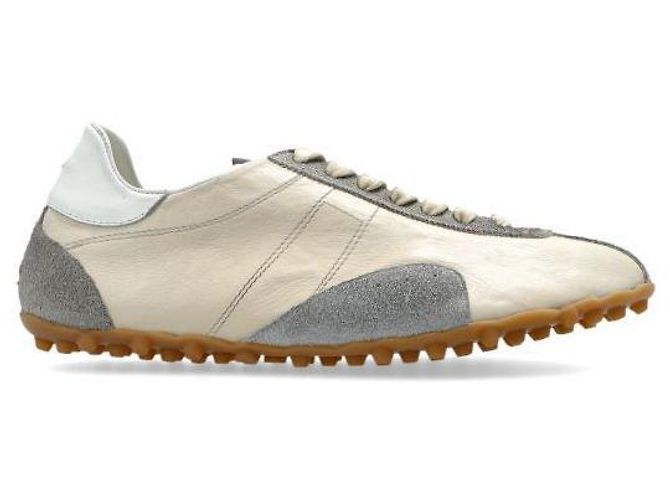Maison Martin Margiela Sprinter Sneaker - Ansicht 3