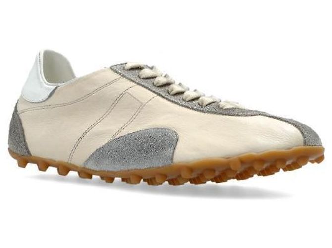 Maison Martin Margiela Sprinter Sneaker - Ansicht 4