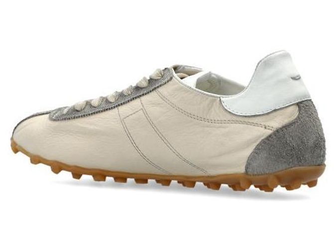 Maison Martin Margiela Sprinter Sneaker - Ansicht 5