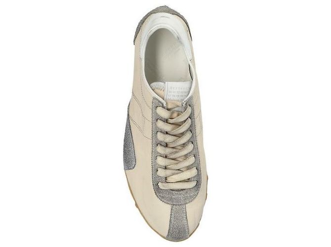 Maison Martin Margiela Sprinter Sneaker - Ansicht 6