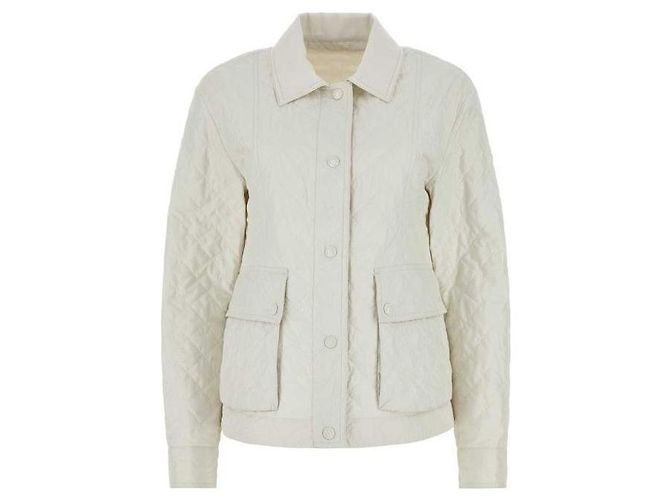 Moncler Giacca corta imbottita GALENE - vista 4