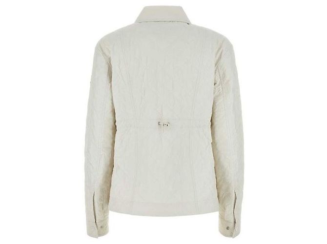 Moncler Giacca corta imbottita GALENE - vista 5