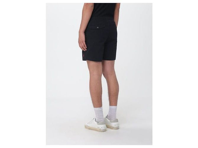 Ralph Lauren Prepster - vista 5