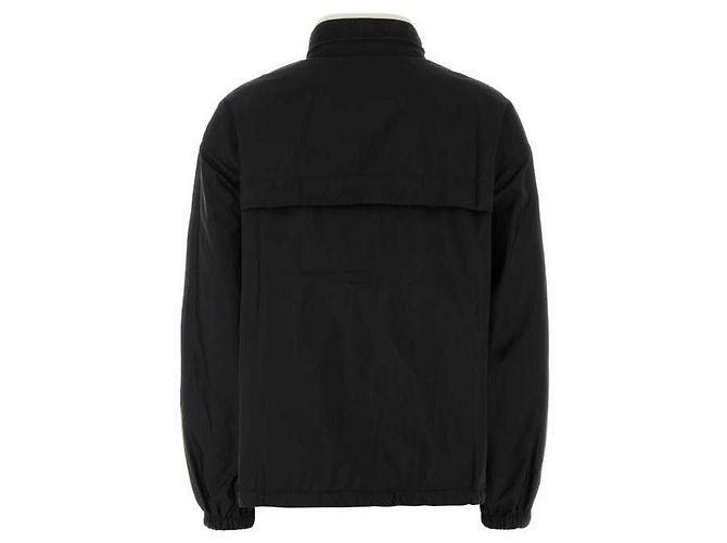 Prada Re Nylon Jacket - view 5