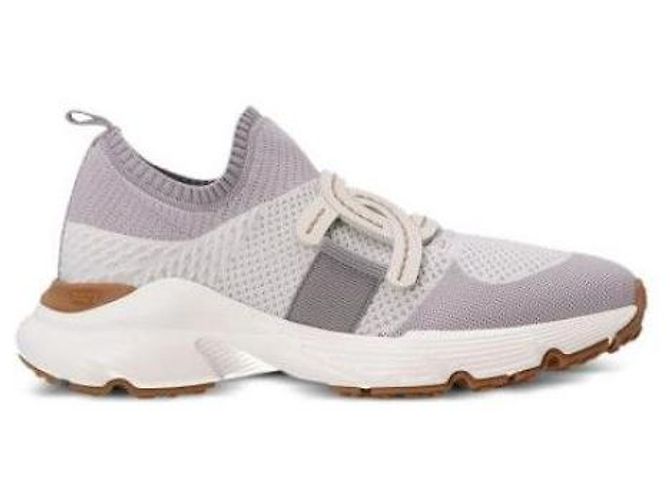 Tod's Kate Sneaker - Ansicht 3