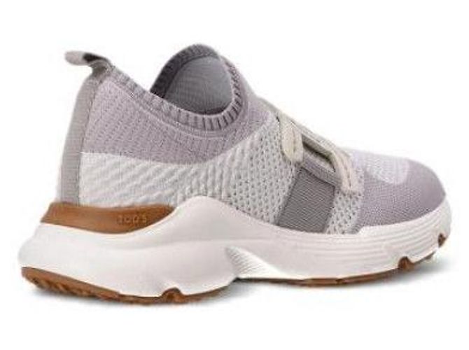 Tod's Kate Sneaker - Ansicht 4