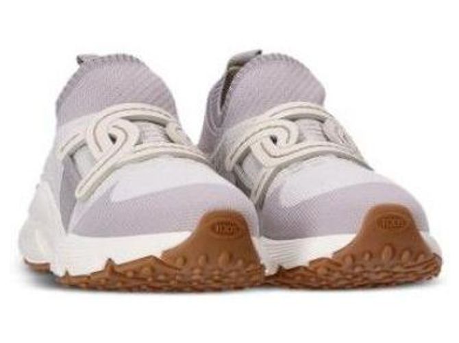Tod's Kate Sneaker - Ansicht 5