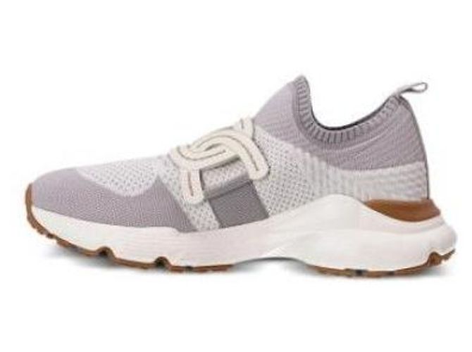 Tod's Kate Sneaker - Ansicht 6