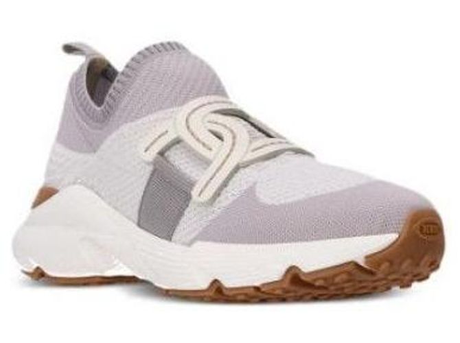 Tod's Kate Sneaker - Ansicht 7