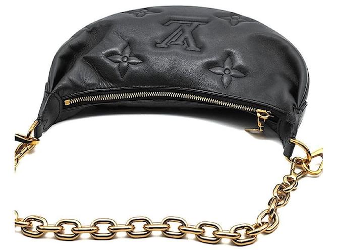 Louis Vuitton Over The Moon Nero - vista 6