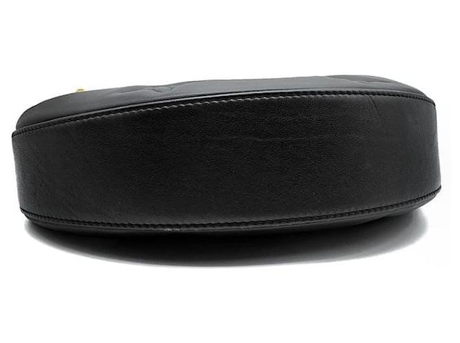 Louis Vuitton Over The Moon Nero - vista 7
