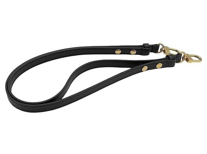 Néonoé Louis Vuitton Monogram NeoNoe Mehrfarben - Ansicht 7