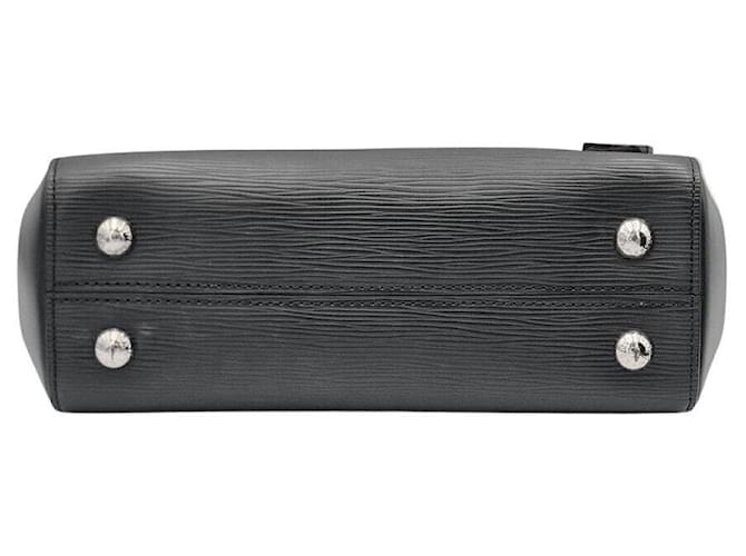 Louis Vuitton Cluny BB Negro - vista 6
