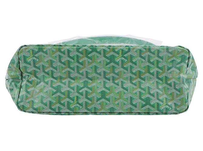 Goyard Borsa Bohem Hobo PM Multicolore - vista 8
