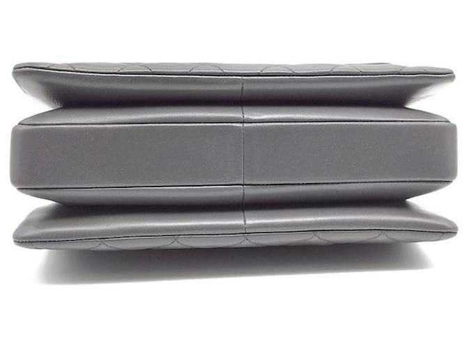 Chanel Trendy CC Medium Braun - Ansicht 7