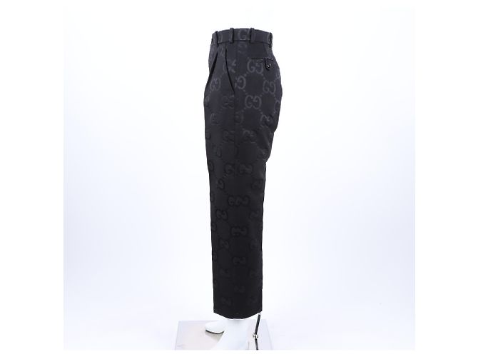 Pantalones Gucci - vista 2
