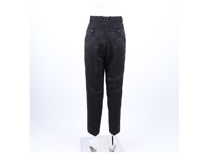 Pantalones Gucci - vista 3